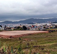 Obra Cecap 4