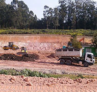Obra Cecap 7