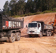 Obra Cecap 9