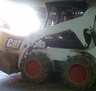 Tecnolab 2